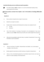 Assessment 2 (3).pdf